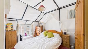 Photo 12- click for photo gallery